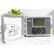 Orbit B-hyve 12-Zone Indoor/Outdoor Smart Sprinkler Controller, Works with Amazon Alexa 57950 Orbit B-hyve 12-Zone Indoor/Outdoor Smart Sprinkler Controller, Works with Amazon Alexa 57950