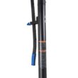 Lifetime 48 in. Polycarbonate Adjustable Portable Basketball Hoop 90491
