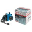 Watts Hot Water Recirculation System, heat H2O, 24 Hr Programmable Timer HWRS-WH