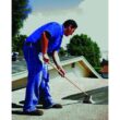 Henry 555 Fibered Aluminum Reflective Roof Coating 4.75 gal. HE555019 Henry 555 Fibered Aluminum Reflective Roof Coating 4.75 gal. HE555019