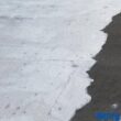 Henry 555 Fibered Aluminum Reflective Roof Coating 4.75 gal. HE555019 Henry 555 Fibered Aluminum Reflective Roof Coating 4.75 gal. HE555019