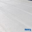 Henry 687 Enviro-White 100% Acrylic Elastomeric Reflective Roof Coating 4.75 gal. HE687406 Henry 687 Enviro-White 100% Acrylic Elastomeric Reflective Roof Coating 4.75 gal. HE687406
