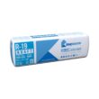 Knauf Insulation R-19 EcoBatt Kraft Faced Fiberglass Insulation Batt 15 in. x 94 in. x 6-1/4 in. 5001500/814622