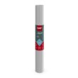 GAF FeltBuster 1000 sq. ft. Synthetic Roofing Underlayment Roll 0973