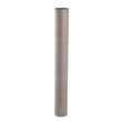 GAF FeltBuster 1000 sq. ft. Synthetic Roofing Underlayment Roll 0973 GAF FeltBuster 1000 sq. ft. Synthetic Roofing Underlayment Roll 0973