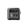 EcoFlow 300-Watt Continuous 500-Watt Peak Push Button Start, 210Wh Solar Generator With Fast Recharging Rivermini-US EcoFlow 300-Watt Continuous 500-Watt Peak Push Button Start, 210Wh Solar Generator With Fast Recharging Rivermini-US