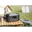 EcoFlow 300-Watt Continuous 500-Watt Peak Push Button Start, 210Wh Solar Generator With Fast Recharging Rivermini-US EcoFlow 300-Watt Continuous 500-Watt Peak Push Button Start, 210Wh Solar Generator With Fast Recharging Rivermini-US