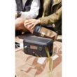 EcoFlow 300-Watt Continuous 500-Watt Peak Push Button Start, 210Wh Solar Generator With Fast Recharging Rivermini-US EcoFlow 300-Watt Continuous 500-Watt Peak Push Button Start, 210Wh Solar Generator With Fast Recharging Rivermini-US