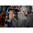 RIDGID 18V Brushless Cordless 4-Mode 1/2 in. High-Torque Impact Wrench (Tool Only) R86212B RIDGID 18V Brushless Cordless 4-Mode 1/2 in. High-Torque Impact Wrench (Tool Only) R86212B