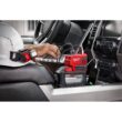 Milwaukee M18 18-Volt Lithium-Ion 175-Watt Powered Compact Inverter with 5.0 Ah Battery and Charger 2846-20-48-59-1850