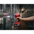 Milwaukee M18 FUEL SURGE 18V Lithium-Ion Brushless Cordless 1/4 in. Hex Impact Driver with XC 5.0 Ah Battery 2760-20-48-11-1850 Milwaukee M18 FUEL SURGE 18V Lithium-Ion Brushless Cordless 1/4 in. Hex Impact Driver with XC 5.0 Ah Battery 2760-20-48-11-1850