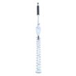 ECHO 21 in. Hedge Trimmer Attachment for ECHO Pro Attachment Series Gas or Battery PAS Power Head 99944200486 ECHO 21 in. Hedge Trimmer Attachment for ECHO Pro Attachment Series Gas or Battery PAS Power Head 99944200486
