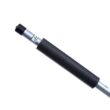 ECHO 21 in. Hedge Trimmer Attachment for ECHO Pro Attachment Series Gas or Battery PAS Power Head 99944200486 ECHO 21 in. Hedge Trimmer Attachment for ECHO Pro Attachment Series Gas or Battery PAS Power Head 99944200486
