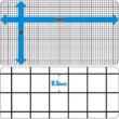 Fencer Wire 4 ft. x 50 ft. 16-Gauge Black PVC Coated Welded Wire Fence with Mesh Size 1/2 in. x 1/2 in. WV16-B4X50MHH Fencer Wire 4 ft. x 50 ft. 16-Gauge Black PVC Coated Welded Wire Fence with Mesh Size 1/2 in. x 1/2 in. WV16-B4X50MHH