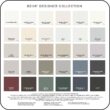 BEHR PREMIUM PLUS 5 gal. Ultra Pure White Semi-Gloss Enamel Low Odor Interior Paint & Primer 305005 BEHR PREMIUM PLUS 5 gal. Ultra Pure White Semi-Gloss Enamel Low Odor Interior Paint & Primer 305005