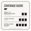 BEHR PREMIUM PLUS 5 gal. Ultra Pure White Hi-Gloss Enamel Interior/Exterior Paint and Primer 815005 BEHR PREMIUM PLUS 5 gal. Ultra Pure White Hi-Gloss Enamel Interior/Exterior Paint and Primer 815005