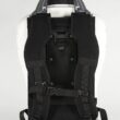 Field King 190515 Professionals Battery Powered Backpack Sprayer, 4 gal