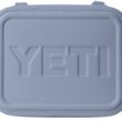 YETI Hopper Flip 12 Cooler - Big Sky Blue