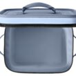 YETI Hopper Flip 12 Cooler - Big Sky Blue