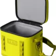 YETI Hopper Flip 12 Cooler - Firefly Yellow