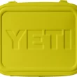 YETI Hopper Flip 12 Cooler - Firefly Yellow