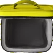 YETI Hopper Flip 12 Cooler - Firefly Yellow