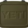YETI Hopper Flip 12 Cooler - Olive