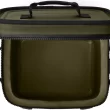 YETI Hopper Flip 12 Cooler - Olive