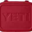 YETI Hopper Flip 12 Cooler - Rescue Red