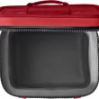 YETI Hopper Flip 12 Cooler - Rescue Red