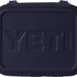 YETI Hopper Flip 12 Cooler - Ultramarine Violet