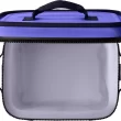 YETI Hopper Flip 12 Cooler - Ultramarine Violet