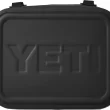 YETI Hopper Flip 12 Cooler - Black 2