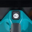 Makita XEC01Z 18V X2 (36V) LXT Lithium-Ion Brushless Cordless 9" Power Cutter, with AFT, Electric Brake, Tool Only Makita XEC01Z 18V X2 (36V) LXT Lithium-Ion Brushless Cordless 9" Power Cutter, with AFT, Electric Brake, Tool Only