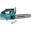 Makita XCU06Z 18V LXT Lithium-Ion Brushless Cordless 10" Top Handle Chain Saw, Tool Only Makita XCU06Z 18V LXT Lithium-Ion Brushless Cordless 10" Top Handle Chain Saw, Tool Only