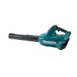 Makita XBU02Z 36V (18V X2) LXT Brushless Blower, Tool Only