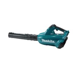 Makita XBU02Z 36V (18V X2) LXT Brushless Blower, Tool Only