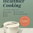 Caraway Nonstick Ceramic Dutch Oven Pot with Lid (6.5 qt, 10.5") - Non Toxic, PTFE & PFOA Free - Sage