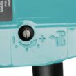 Makita XCU06Z 18V LXT Lithium-Ion Brushless Cordless 10" Top Handle Chain Saw, Tool Only Makita XCU06Z 18V LXT Lithium-Ion Brushless Cordless 10" Top Handle Chain Saw, Tool Only