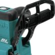 Makita XCU06Z 18V LXT Lithium-Ion Brushless Cordless 10" Top Handle Chain Saw, Tool Only Makita XCU06Z 18V LXT Lithium-Ion Brushless Cordless 10" Top Handle Chain Saw, Tool Only