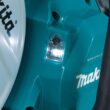 Makita XEC01Z 18V X2 (36V) LXT Lithium-Ion Brushless Cordless 9" Power Cutter, with AFT, Electric Brake, Tool Only Makita XEC01Z 18V X2 (36V) LXT Lithium-Ion Brushless Cordless 9" Power Cutter, with AFT, Electric Brake, Tool Only