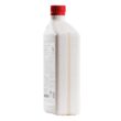 Orenda PR-10000-QT Phosphate Remover Concentrate, 1-Quart Orenda PR-10000-QT Phosphate Remover Concentrate, 1-Quart