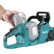 Makita XCU03Z 36V (18V X2) LXT Brushless 14" Chain Saw, Tool Only Makita XCU03Z 36V (18V X2) LXT Brushless 14" Chain Saw, Tool Only