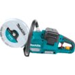 Makita XEC01Z 18V X2 (36V) LXT Lithium-Ion Brushless Cordless 9