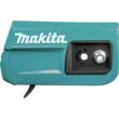 Makita XCU06Z 18V LXT Lithium-Ion Brushless Cordless 10" Top Handle Chain Saw, Tool Only Makita XCU06Z 18V LXT Lithium-Ion Brushless Cordless 10" Top Handle Chain Saw, Tool Only