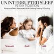 Beckham Hotel Collection Bed Pillows Standard/Queen Size Set of 2 - Original Down Alternative Pillow for Sleeping Beckham Hotel Collection Bed Pillows Standard/Queen Size Set of 2 - Original Down Alternative Pillow for Sleeping