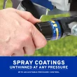 Graco Magnum ProX19 Electric Stationary Airless Paint Sprayer