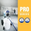 Graco Magnum ProX19 Electric Stationary Airless Paint Sprayer
