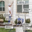 Graco Magnum ProX19 Electric Stationary Airless Paint Sprayer