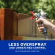 Graco Magnum ProX19 Electric Stationary Airless Paint Sprayer